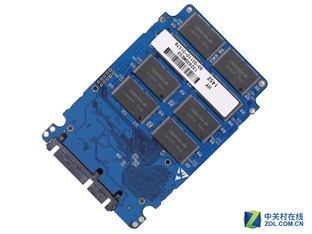 Լ۱ G 256GB SSD 