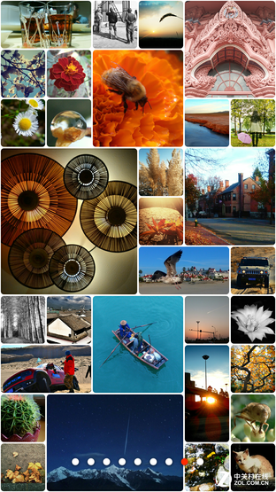 ��չ�Ӿ� �׿��ޱ߿��ֻ�nubia Z9�ײ� 