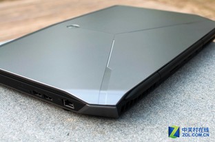 ¿ƻA콢 Alienware15 2015 