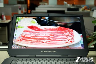 ¿ƻA콢 Alienware15 2015 