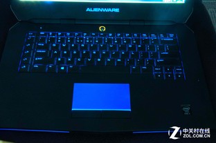 ¿ƻA콢 Alienware15 2015 