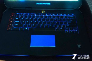 ¿ƻA콢 Alienware15 2015 