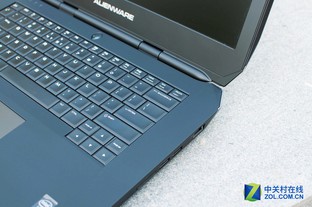 ¿ƻA콢 Alienware15 2015 