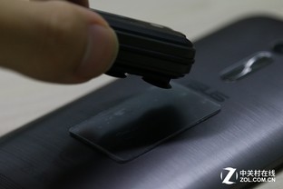 ⻷ɱ ˶ZenFlashʹ 