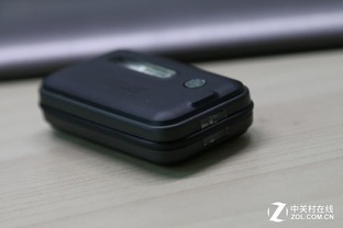 ⻷ɱ ˶ZenFlashʹ 