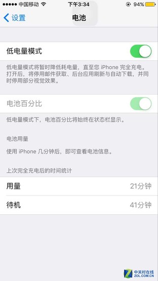 BUG iOS 9iPhone/iPadȫ 
