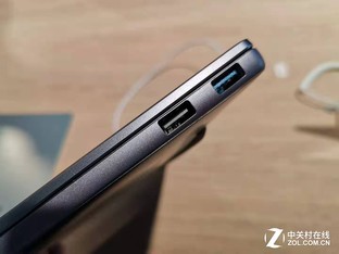 MWC 2019��Ϊ������ 