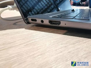 MWC 2019��Ϊ������ 