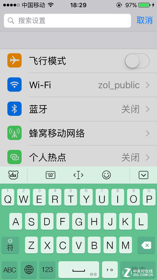 BUG iOS 9iPhone/iPadȫ 