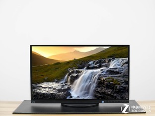 ɫ׼�������� NEC 4K������ʾ������ 