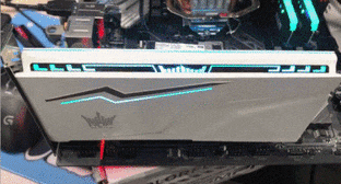  ӰHOF PCI-E AIC RGB 
