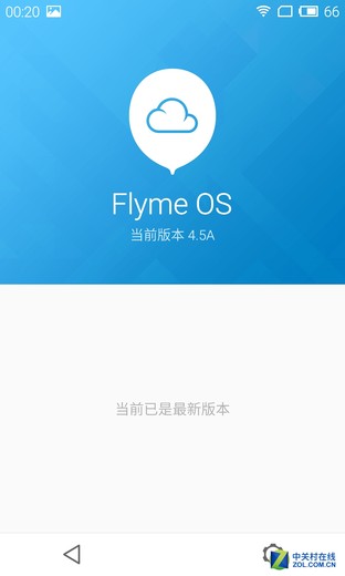 "" FlymeˢAndroid 5.0 