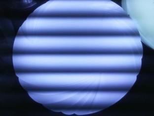 �����Ͽ������ֱ�����������û��ʶ���������ķ��� 