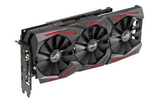 ˶RTX 20 SuperϵԿ  Ϸ 