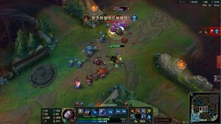 lol�������� �װ�v550rgb���̺궨������ 