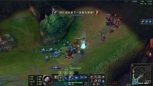 lol�������� �װ�v550rgb���̺궨������ 
