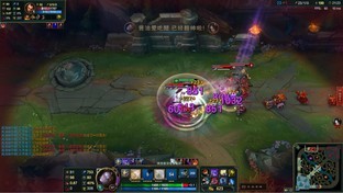 lol�������� �װ�v550rgb���̺궨������ 