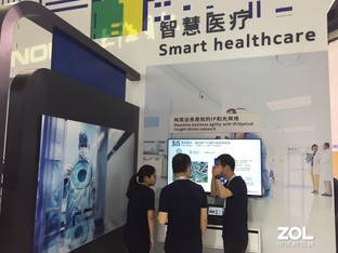 ŵǱ5G ʵ5G 