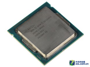 ü Z228ţ 