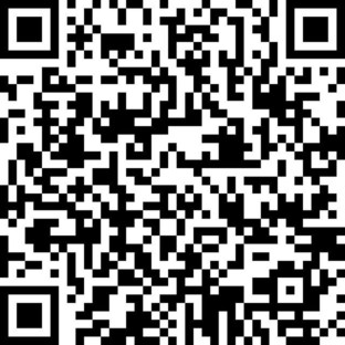 北京大兴国际机场携手华为刷新“世界之最”