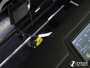 ʵּ Z300 3Dӡϸ 