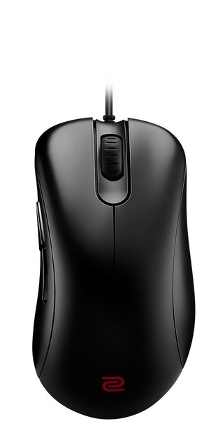 ZOWIE GEARƳɫECϵ 
