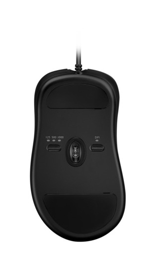 ZOWIE GEARƳɫECϵ 
