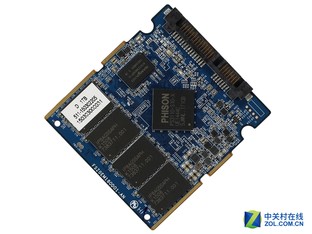 ۷Ծ ӰGamer 1TB Plus SSD 