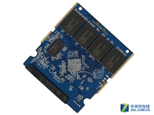 ۷Ծ ӰGamer 1TB Plus SSD 