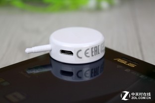""е黳 ˶Lolliflash 