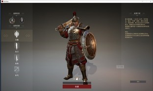 ���б���7˫ͨ���ڴ����ȫ���� 