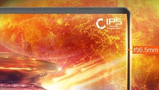 ���б���7˫ͨ���ڴ����ȫ���� 