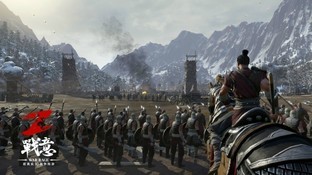 ���б���7˫ͨ���ڴ����ȫ���� 