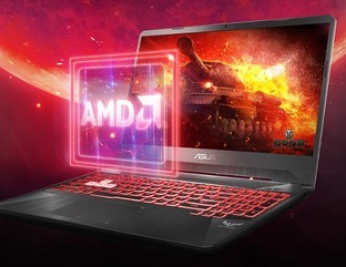 ���б���7˫ͨ���ڴ����ȫ���� 