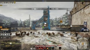 ���б���7˫ͨ���ڴ����ȫ���� 