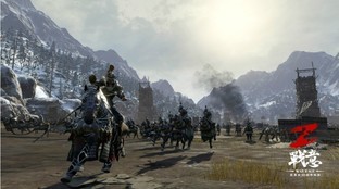 ���б���7˫ͨ���ڴ����ȫ���� 