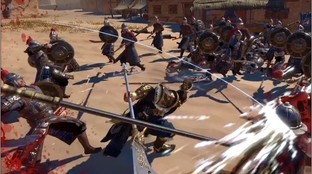 ���б���7˫ͨ���ڴ����ȫ���� 