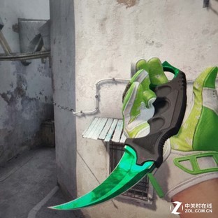 һ ԿŮĸҪ 