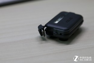 ⻷ɱ ˶ZenFlashʹ 