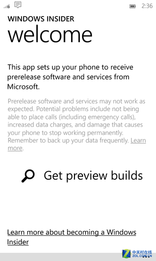 °ֻWin10 