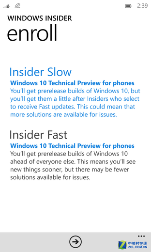 °ֻWin10 