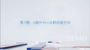 淨 ΢Сѡӡ 