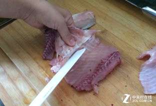 ڶ Сⲹʳ  