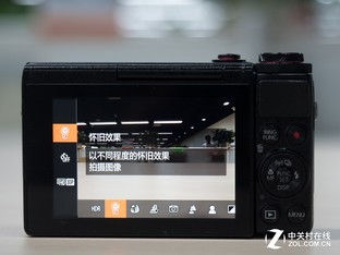 �Խ�Ѹ�ٲٿؼ� ����G7 X����DC������ 