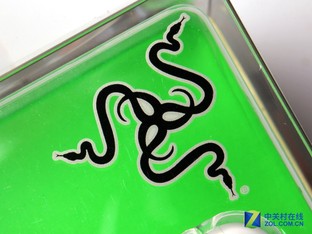׷ ߻ȫͻر 
