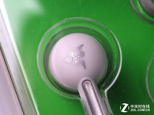 ׷ ߻ȫͻر 