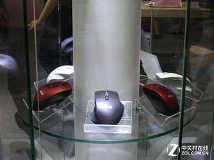 2015̨չ ˶ 