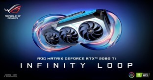 ȫ¿ʼǳ ROG 