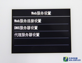 Ů MG7580һ 