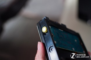 GTX970䳬Ƶi7 AEGIS 7S 